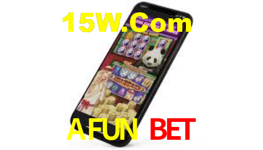 AFUN BET: Jogue Crash e Experimente Alta Recompensa Instantânea