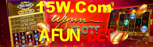 AFUN BET,AFUN.Com