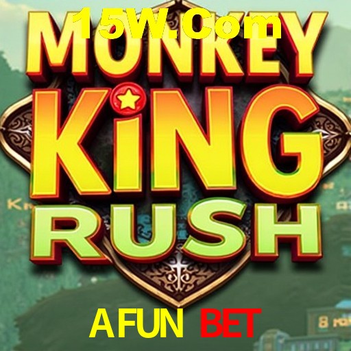 A Emoção da Loteria na AFUN BET: Uma Chance de Mudança de Vida