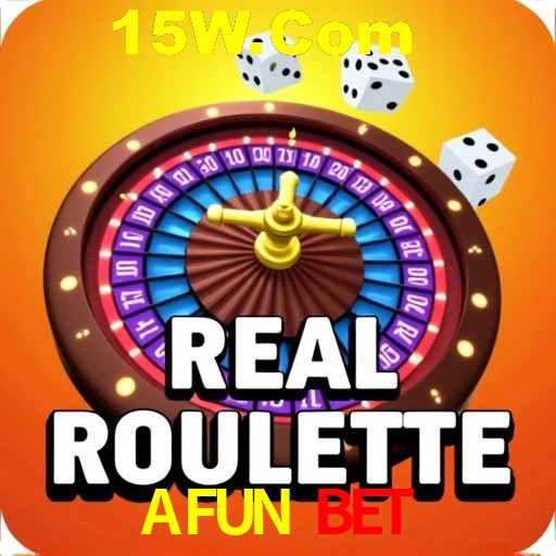 Apostas Esportivas na AFUN BET: Um Guia Completo