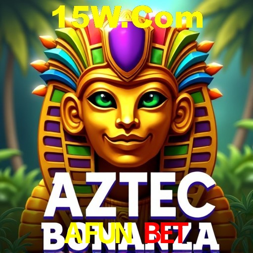 A Emoção da Loteria na AFUN BET: Uma Chance de Mudança de Vida