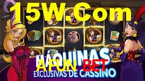 Spaceman Game AFUN BET