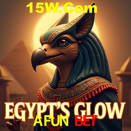 Exclusive Offers AFUN BET