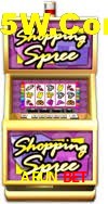 Welcome Bonus AFUN BET