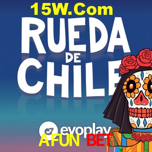 A Popularidade dos Caça-Níqueis no AFUN BET