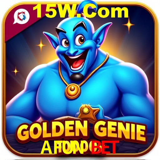 Desvendando o Mundo dos Jogos Virtuais na AFUN BET