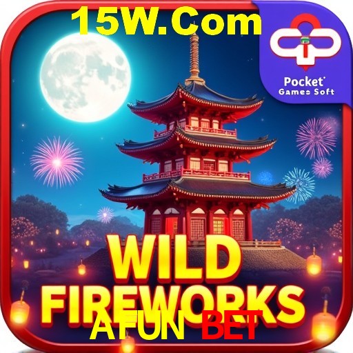 Descubra o Mundo do Cassino Online com AFUN BET