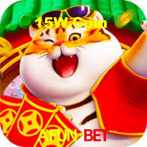 AFUN BET,AFUN.Com