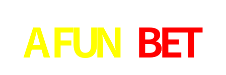 AFUN BET