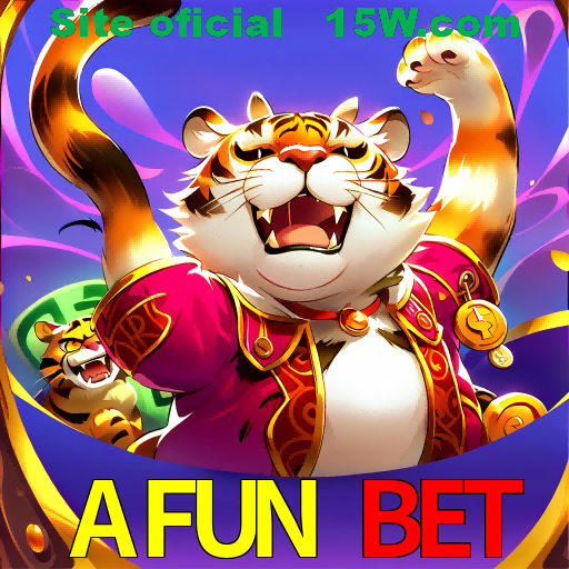 AFUN BET